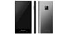 Smartphones da Panasonic n�o ficar�o mais restritos ao Jap�o em 2012