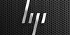 Seria este o novo logo da HP?