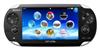 Sony espera que Playstation Vita impulsione as vendas