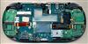 Confira as primeiras imagens do PlayStation Vita dissecado