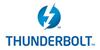 Rumores indicam que a Intel lan�ar� produtos com Thunderbolt em 2012