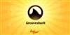 Sony e Warner se juntam � Universal para destruir o Grooveshark