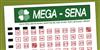 Quais s�o as chances de ganhar na Mega-Sena? [infogr�fico]