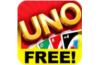 UNO FREE 1.1.1