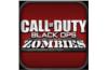 Call of Duty: Black Ops Zombies 1.3.1