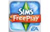 Logo The Sims FreePlay Ícone Logo The Sims FreePlay Ícone