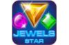 Jewels Star 2.4