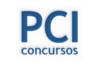 PCI Concursos 1.4.4