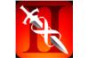 Infinity Blade II 