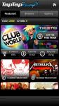 Tap Tap Revenge 4