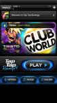 Tap Tap Revenge 4