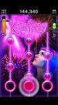 Tap Tap Revenge 4
