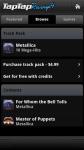 Tap Tap Revenge 4