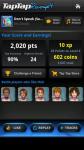 Tap Tap Revenge 4