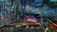 Hist�ria