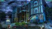 Hist�ria