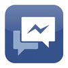 Facebook Messenger 2.1.4651.0
