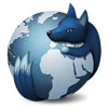 Waterfox 18.0.1