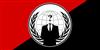 Anonymous ataca site de seguran�a e divulga dados de 75.000 cart�es de cr�dito