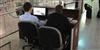 Terroristas de Counter-Strike s�o eliminados em aeroporto turco