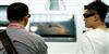 China inicia testes em primeiro canal de TV 3D
