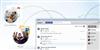 BitTorrent est� desenvolvendo novo compartilhador de arquivos