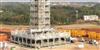 Impressionante! China constr�i hotel de 30 andares em apenas 15 dias [v�deo]
