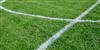 Maior bateria do mundo tem o tamanho de um campo de futebol