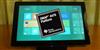 TI mostra processador ARM rodando Windows 8 em tablet