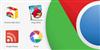 Como tirar mais proveito da p�gina inicial do Google Chrome [v�deo]