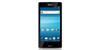 AT&T anuncia smartphone Sony Xperia Ion