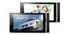 Sony lan�a o Xperia S, com S de 
