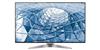 Panasonic anuncia linha de TVs IPS LED e LCD para 2012
