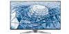 Panasonic divulga detalhes sobre os novos aplicativos das TVs Viera
