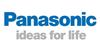 Panasonic apresenta o menor e mais fino monitor de 4K x 2K