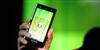 Lenovo K800: o primeiro smartphone com processador Intel
