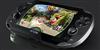 Brasil ter� edi��o especial do PS Vita com acess�rios e jogo em portugu�s