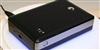 Seagate apresenta HD externo wireless com 4G