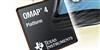 Texas Instruments apresenta nova s�rie de processadores ARM