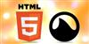 Grooveshark lan�a vers�o Beta de aplicativo em HTML5