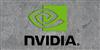 Nova placa da NVIDIA pode chegar antes do que voc� imagina