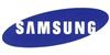 Samsung promete celulares com baterias que duram at� 24 horas em 2012