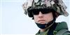 Cobra-rob� do ex�rcito americano pode substituir soldados em miss�es perigosas