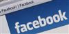 comScore: Facebook � a maior rede social no Brasil