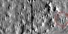 Imagens da NASA mostram suposto OVNI no espa�o