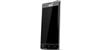 LG X3: mais um smartphone quad-core chega �s lojas em 2012