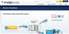 RapidShare n�o est� preocupado com o caso Megaupload