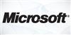 Vendas do Windows 7 s�o iguais �s de Mac, iOS e Android juntas