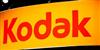 Ap�s pedido de concordata, Kodak luta para sobreviver