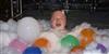 14 fatos curiosos sobre Kim Dotcom, o fundador do Megaupload